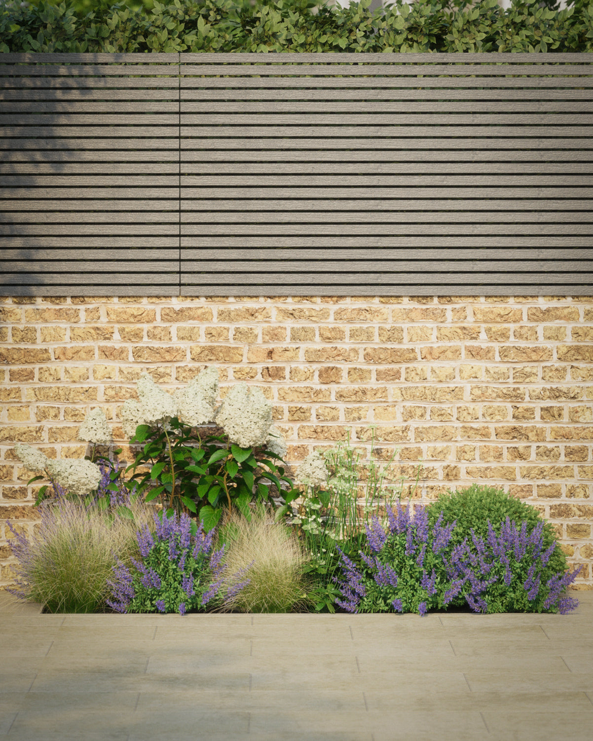 files/SotoHouse2mNarrow-1.jpg